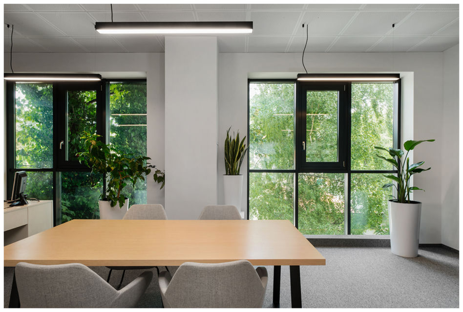 widok 003 - Biuro BUDUS - proj.hanczarstudio (Copy)