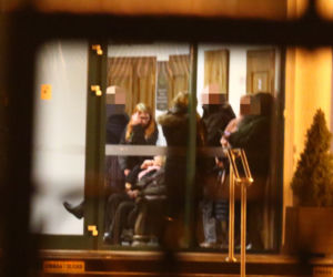 Rodzina pożegnała Pawła Adamowicza. Ciało prezydenta zostało spopielone