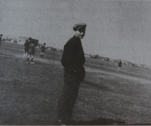 Ignacy Gogolewski