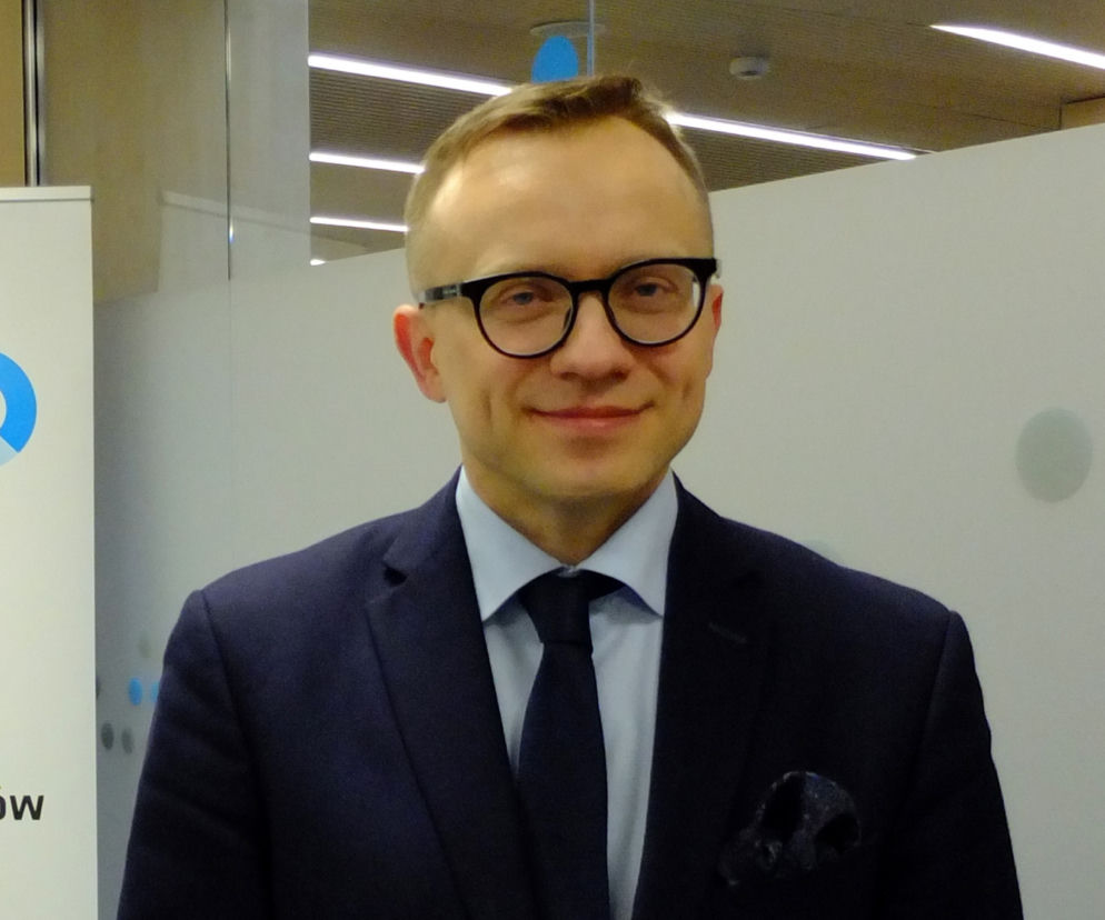 Artur Soboń