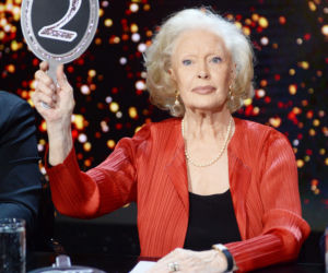 Beata Tyszkiewicz