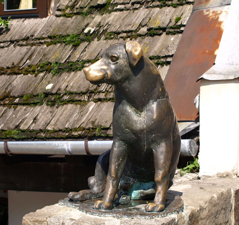Kazimierz Dolny
