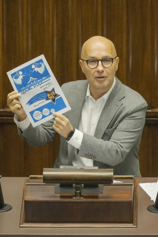 Robert Kropiwnicki