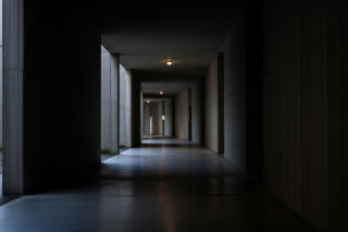 Kim Dzong Un karze za K-pop i filmy. Co czeka młodzież przyłapaną na zakazanej rozrywce?