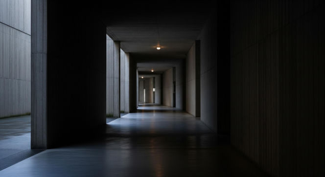 Kim Dzong Un karze za K-pop i filmy. Co czeka młodzież przyłapaną na zakazanej rozrywce?