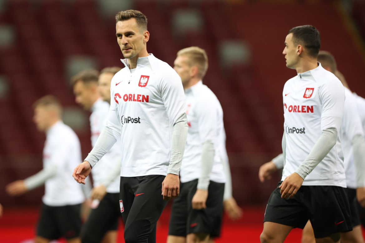 Polska Mołdawia