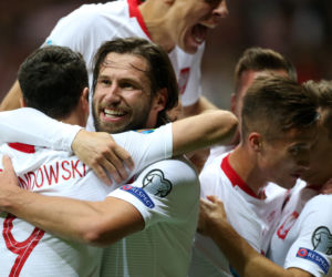 Grzegorz Krychowiak