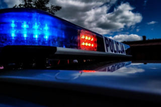 Staruszek ofiarą okrutnego mordu na terenie Albalenu?! Jego sąsiedzi nie mają wątpliwości, służby nie komentują