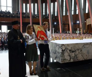 Mamy nowych błogosławionych