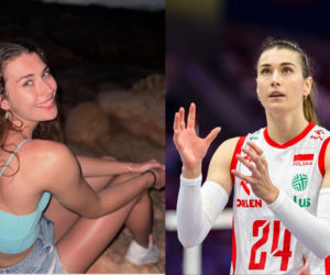 Burza po wygranej Polek. Paulina Damaske ostro o rywalkach, Turcy nie wytrzymali