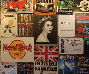 Jest rozmach! - tak polscy turyści oceniają świąteczny jarmark w Londynie. Kramy stoją też przy słynnym London Eye – z widokiem na Big Bena. Zobaczcie nasze zdjęcia!