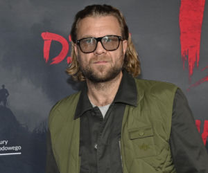 Gwiazdy na przedpremierze filmu Dziki