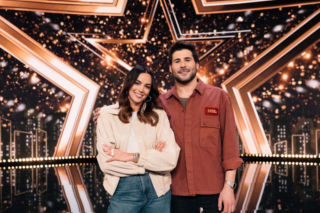 Mam Talent! 2026 - kiedy? Data premiery, prowadzący, jury i powrót byłego uczestnika