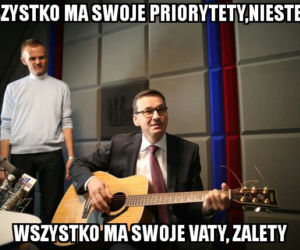 DLTL6VpX0AEn77G