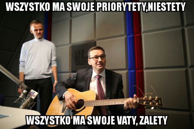DLTL6VpX0AEn77G