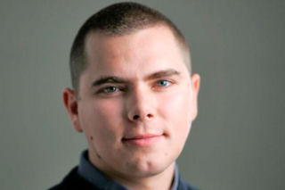 Piotr Zychowicz: Jestem wyznawcą kultu Powstania