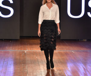 Eastern Fashion Week 2019. Święto mody w Białymstoku
