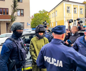 Woźna zginęła w szkole z rąk 15-latka. Bliscy pożegnali Darię. Oddała życie za innych