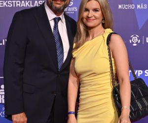Gala Ekstraklasy 2026