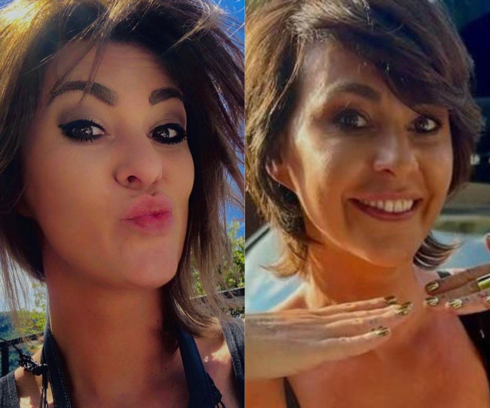 Katarzyna Skowrońska