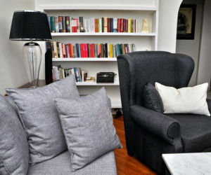 Metamorfoza salonu PO