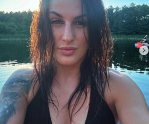 Ewelina Woźniak