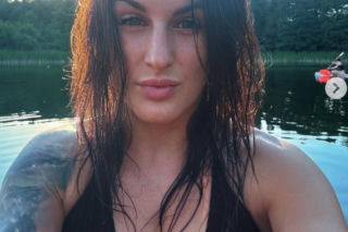 Ewelina Woźniak
