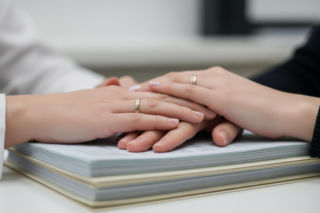 Wspólny wyjazd do sanatorium z NFZ. Jaki dokument decyduje o wspólnym pokoju?