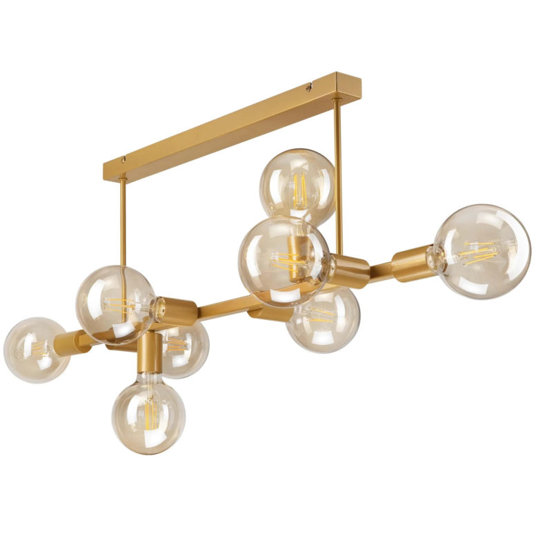 Lampa sufitowa Astrid