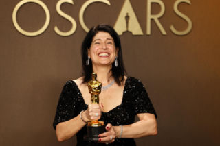 Oscary 2026. Laureaci