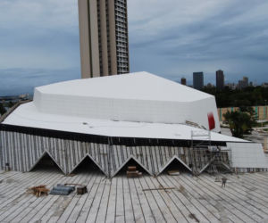 DuPont_Corian_Palais_Congres_Abidjan_installation_0325.JPG