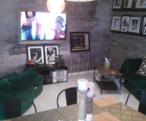 Loft14