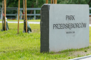 Widzimisie, zielone przystanki, parkingi i muzyczne podróże. Wkrótce rusza głosowanie w Budżecie Obywatelskim na 2027 rok