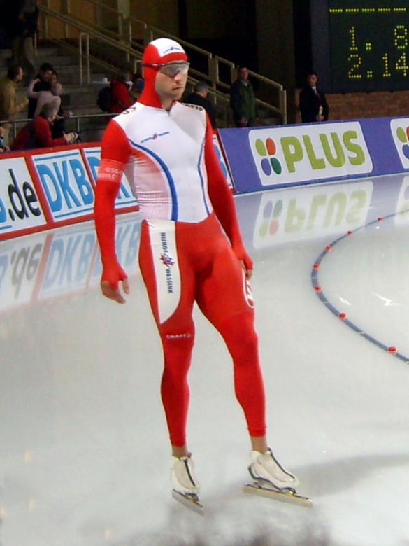 Konrad Niedźwiedzki