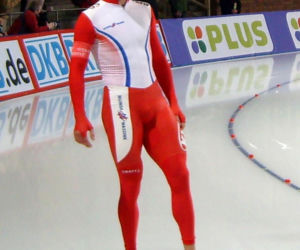 Konrad Niedźwiedzki