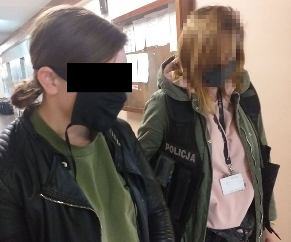 Lublin: Oszustwa na policjanta. 88-latka oddała ćwierć miliona! Siatkę odebrała ta kobieta