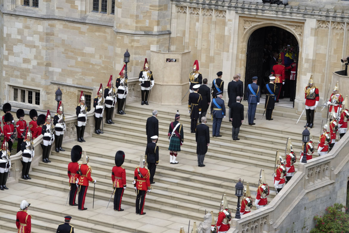 Windsor