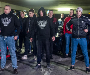 SŁD - Bez podziałów
