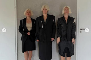 Najgłośniejsza rezygnacja preselekcji. Karolina Czarnecka tłumaczy, dlaczego odpuściła Eurowizję