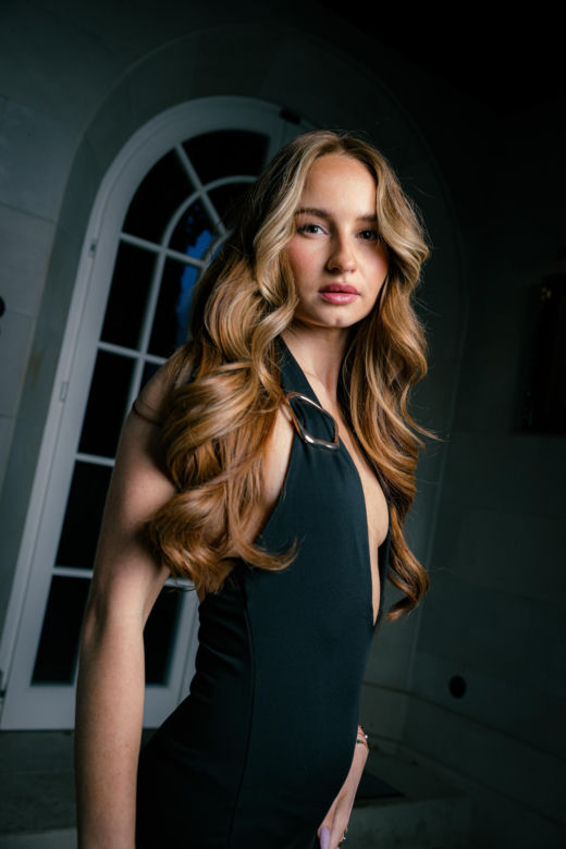 Moda to zabawa, odwaga i autentyczność. Znane polskie influencerki w kampanii SHEIN Style Lab