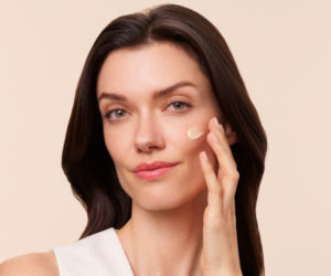 Zaawansowana pielęgnacja inspirowana zabiegami medycyny estetycznej