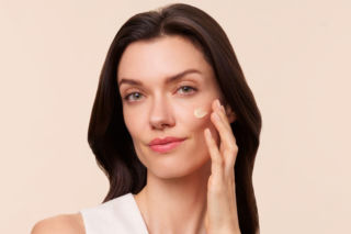 Zaawansowana pielęgnacja inspirowana zabiegami medycyny estetycznej