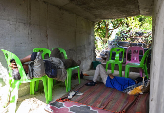 Tajlandia/ Rzecznik armii: nowe starcia na granicy z Kambodżą - zginął żołnierz