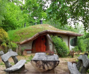Hobbitówa