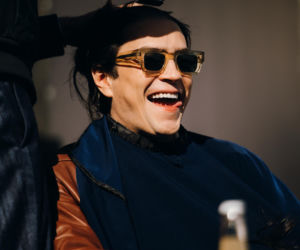 Akcja Łatwoganga na Off Camera