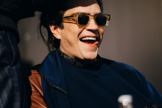 Akcja Łatwoganga na Off Camera