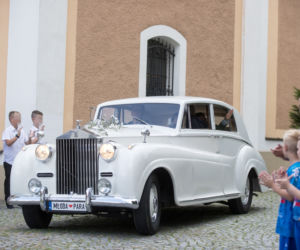 Odjazdowy ślub Zielińskiego