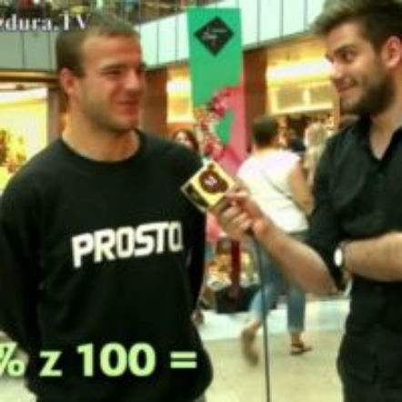 Matura 2017 z matematyki - na tym możesz się wyłożyć, sprawdź! – informacje, premiery teledysków – ESKA.pl