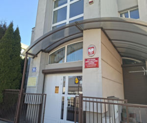 Duże zmiany w szkole muzycznej w Starachowicach. Uczniowie zyskają nowe sale