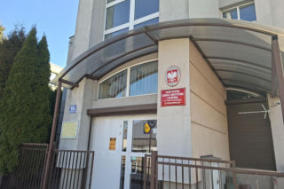 Duże zmiany w szkole muzycznej w Starachowicach. Uczniowie zyskają nowe sale